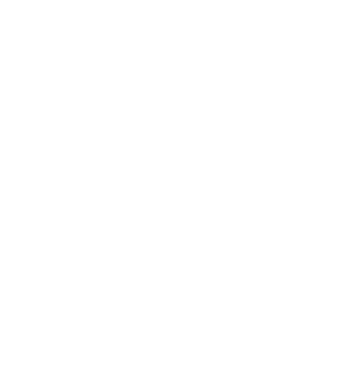 Haute valeur environnementale