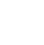 Viticulture durable en Champagne